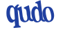 Click to change